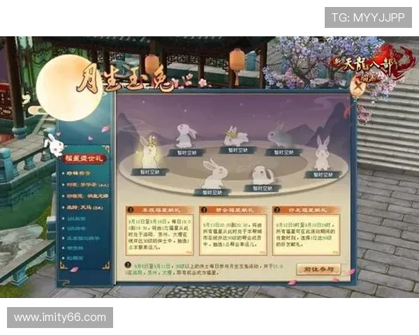 超级大开奖结果震撼揭晓，幸运得主即将诞生